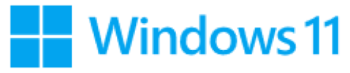 Small Logo